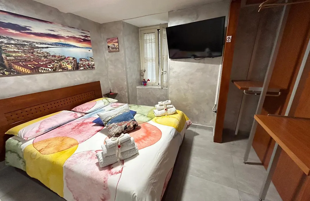 Casa Sofia-1
