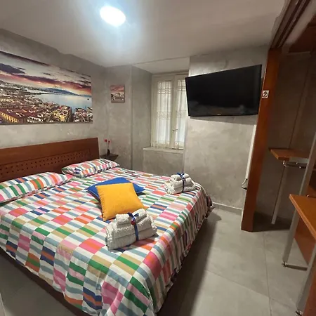 Casa Sofia-2